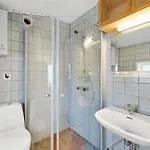 Pet Friendly In With Kitchen בית נופש Tarm