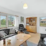 Pet Friendly In With Kitchen בית נופש