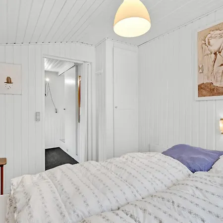 Prachtig Met 3 Slaapkamers In * Tarm