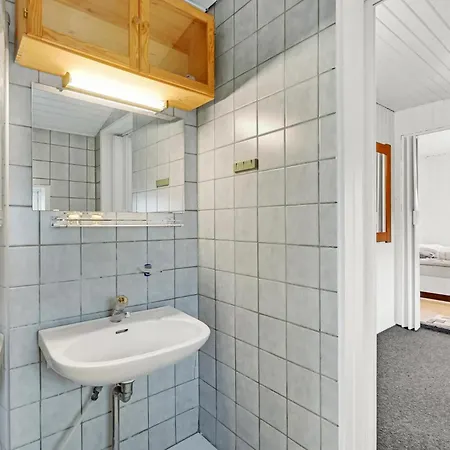 Prachtig Met 3 Slaapkamers In