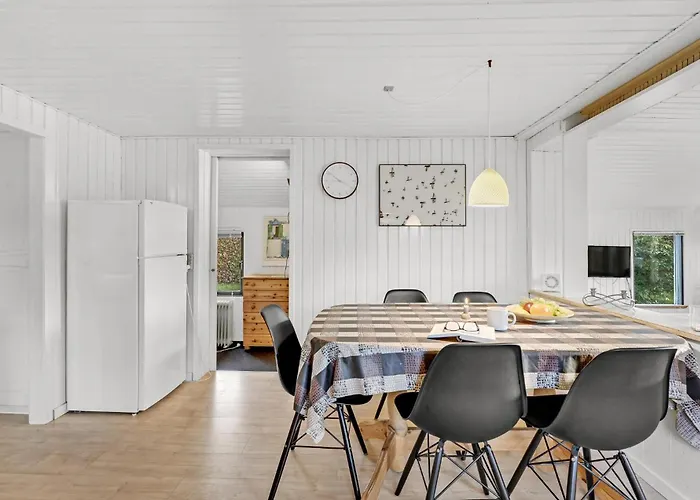 Pet Friendly In With Kitchen בית נופש
